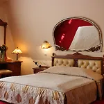 Mat's Hotell 3*
