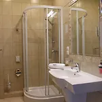 Mat's Hotell Poznań