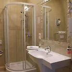 Mat's Hotell Poznań
