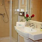 Mat's 3* Poznań