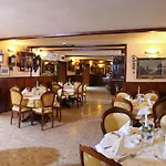 Hotell Mat's Poznań