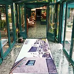 Hotel Mat's