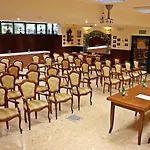 Mat's Hotell 3*