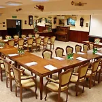 Hotell Mat's 3*