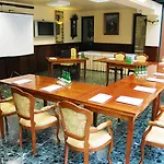 Hotell Mat's Poznań