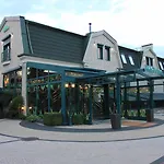 Mat's Hotell 3*