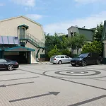Mat's Hotel Poznań
