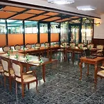 Mat's Hotell Poznań