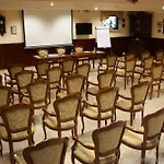 Mat's Hotell Poznań
