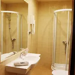 Mat's Poznań
