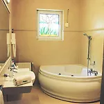 Mat's Hotell