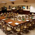 Hotell Mat's 3*